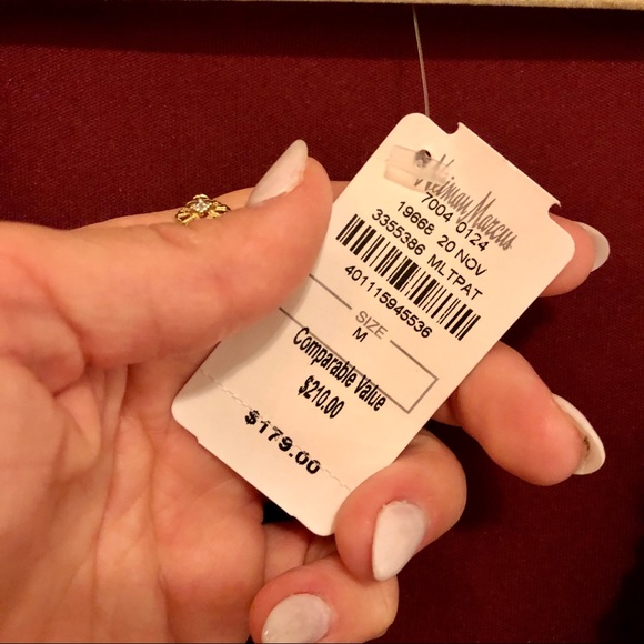 Endless Rose Sequin Sparkly Mini Dress, sz M NWT - Picture 6 of 7